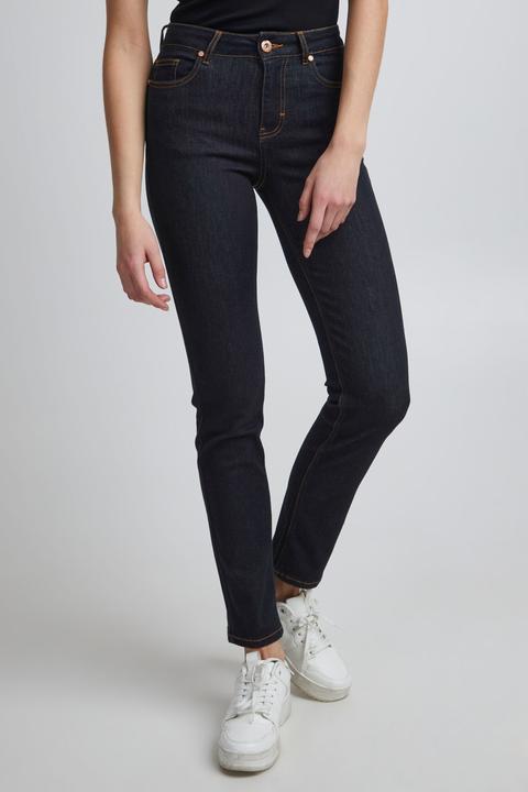 Produktbild Pulz Jeans PZEMMA 50206336 (W28/L32)