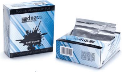 Produktbild Alix Avien NP63 (Light Blue, Farblack)