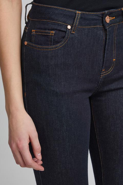 Produktbild Pulz Jeans PZEMMA 50206336 (W28/L32)
