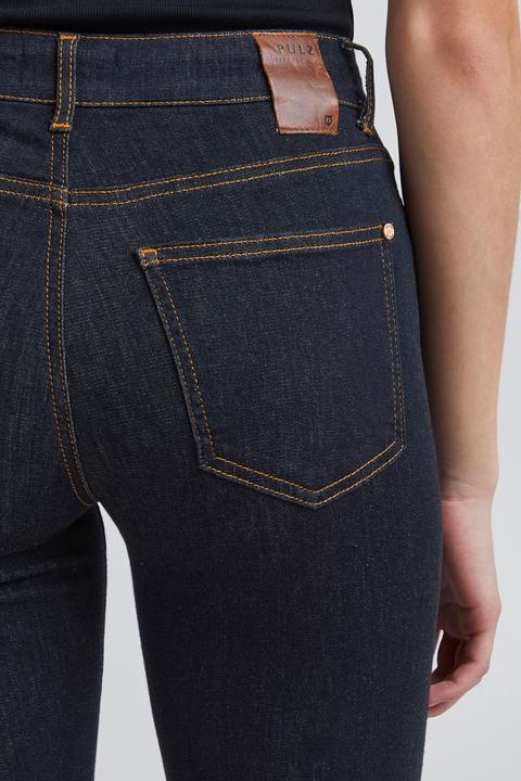 Produktbild Pulz Jeans PZEMMA 50206336 (W28/L32)