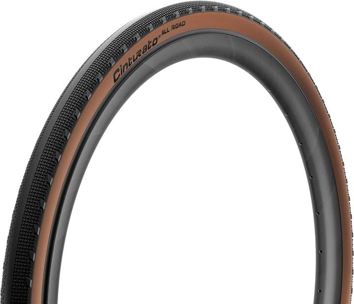 Brown, Black
