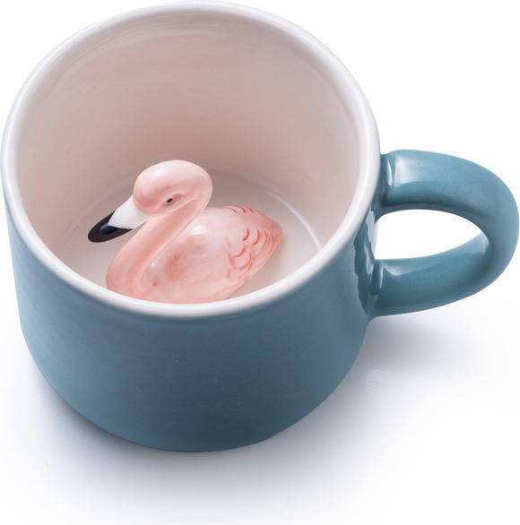 Tazza