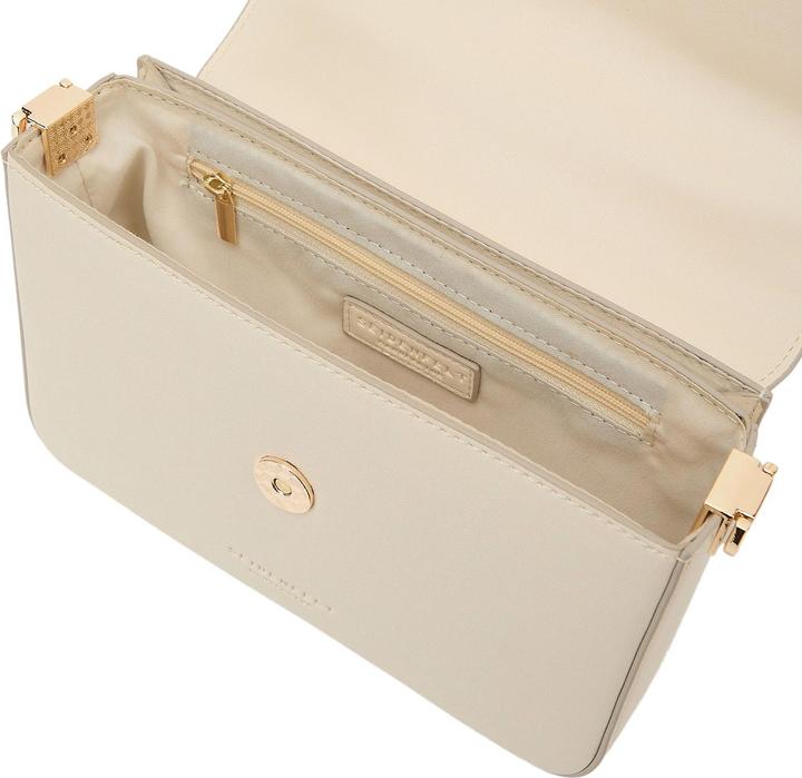 Produktbild Seidenfelt Senja Handtasche 20 cm (2 l)