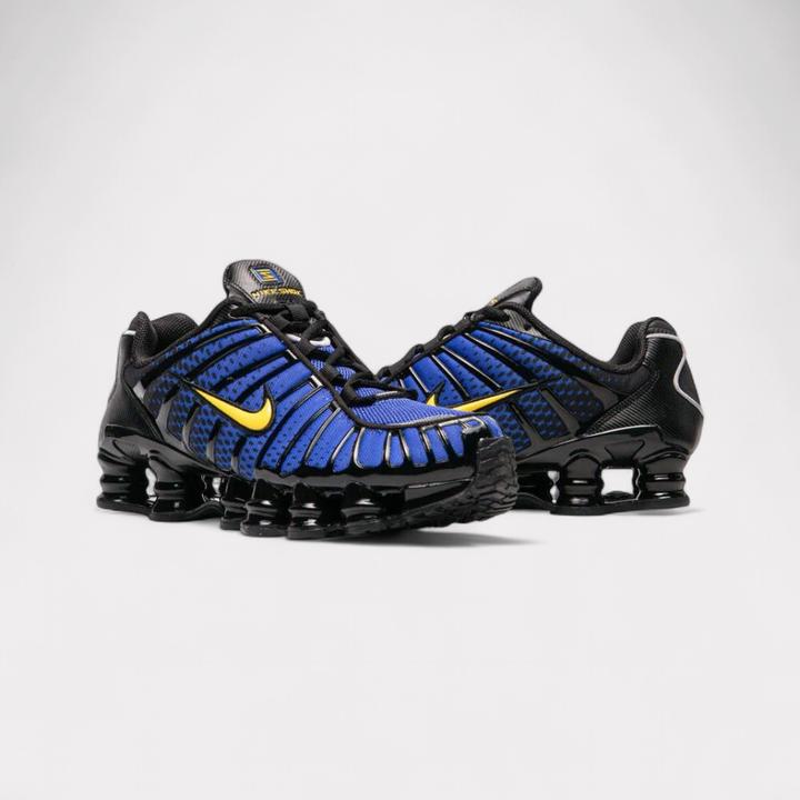 Produktbild Nike Shox TL (44)