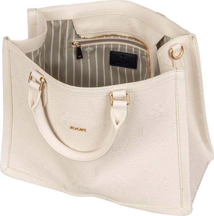 Image du produit Joop! Handtasche Decoro Edition Aurelia MHZ (12 l)