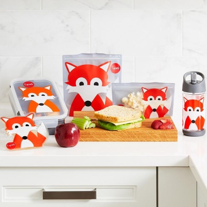 Produktbild 3 Sprouts Bento Box