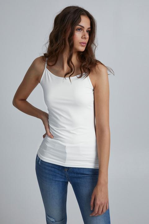 Image du produit B.young BYIane 20805465 (XS)