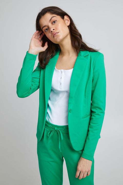 Actual product image Ichi IHKATE BL 20101801 (L)