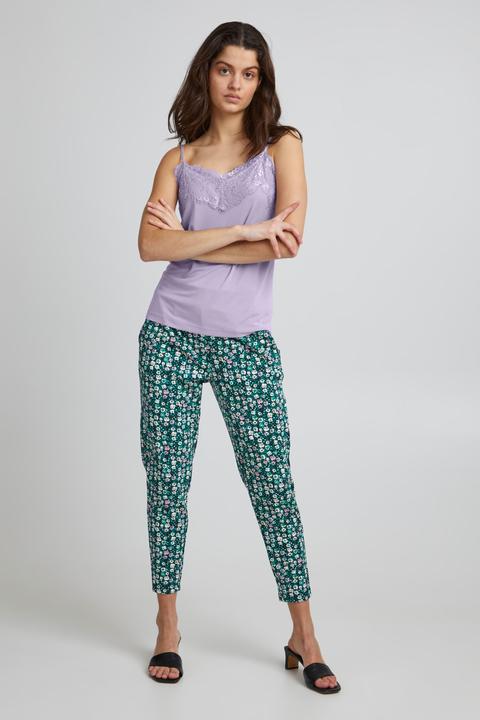 Actual product image Ichi IHLIKE 20106355 (L)