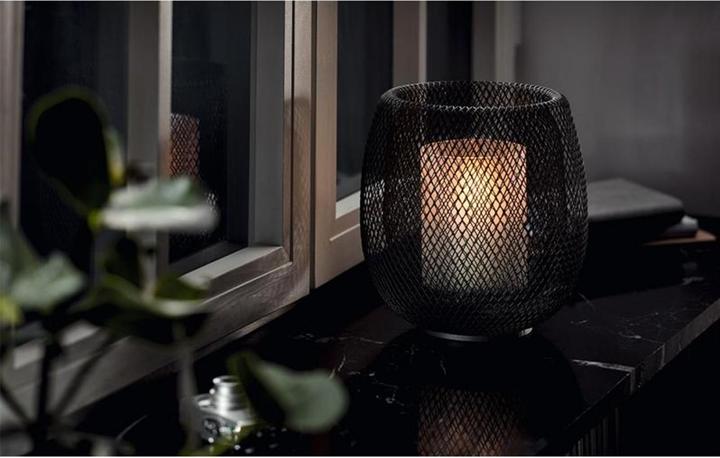 Image du produit Philippi Maille (1 x, 21,5 x 21,5 x 21,5 cm)