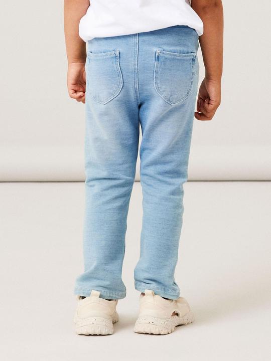 Produktbild Name it Slim Fit Jeans (50)