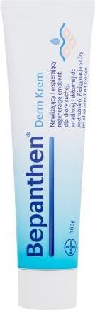 Immagine prodotto Bepanthen Derm (Crema corpo)