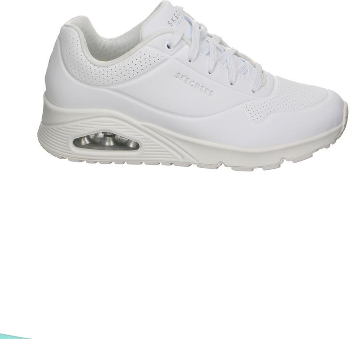 Produktbild Skechers Uno (37)
