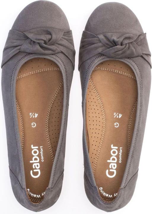 Actual product image Gabor Ballerinas (42)