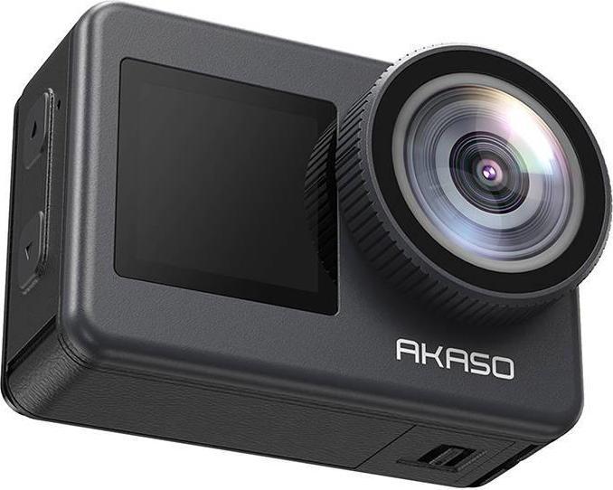 Akaso DUPLIKAT Brave 7 (30p, WLAN)