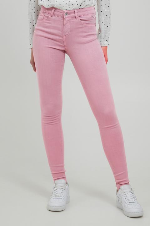 Produktbild B.young BYLola 20803214 (W30/L32)