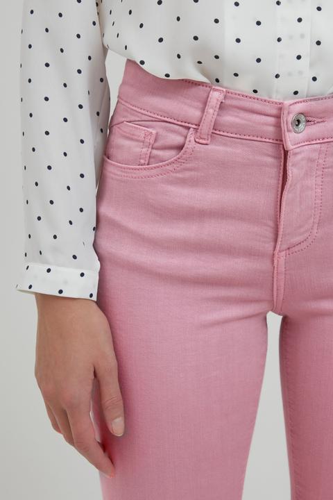 Produktbild B.young BYLola 20803214 (W30/L32)