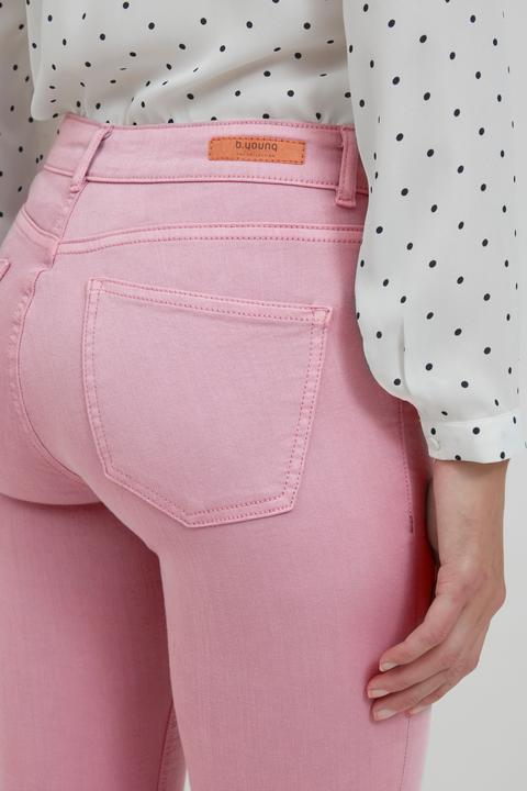 Produktbild B.young BYLola 20803214 (W30/L32)
