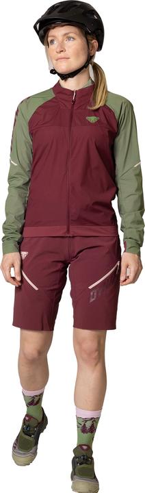 Produktbild Dynafit Ride Wind Jacke (34, XS)