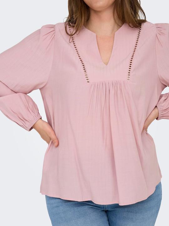 Produktbild Only CARMYRNA Top Top (42)