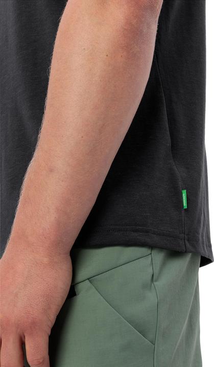 Image du produit Vaude Sveit Shirt (M)