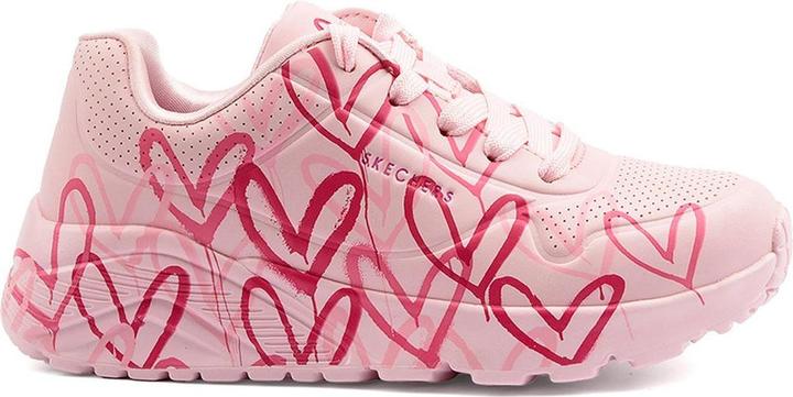 Immagine prodotto Skechers Rohde stivali da donna stringati sportivi sfoderati verdi (27)