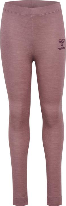 twilightmauve