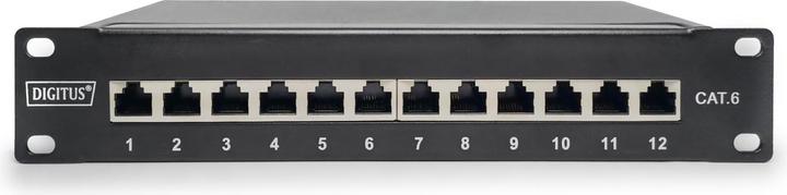 Produktbild Digitus Dn-91612s