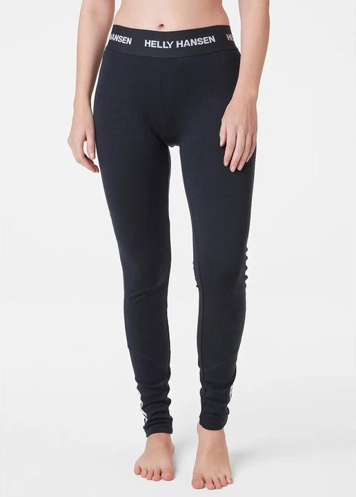 Produktbild Helly Hansen Lifa Merino Midweight Pant (XS)