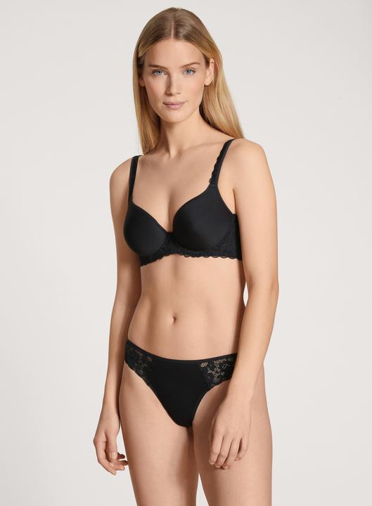 Actual product image Calida Natural Comfort (S, Single pack)