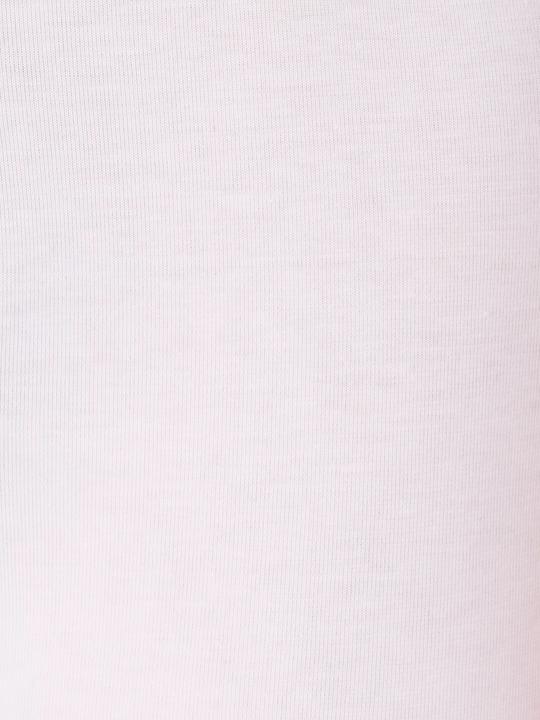 Actual product image Calida Natural Benefit (L, pack of 3)