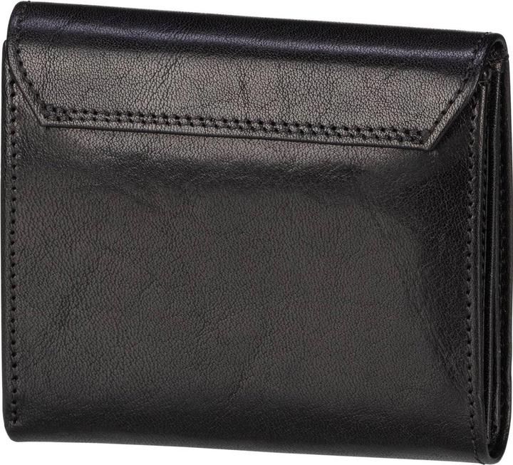 Actual product image Golden Head Colorado RFID Protect 1146 Wallet