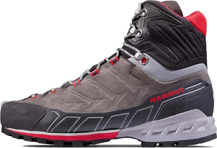Produktbild Mammut Kento Tour (42.5, 43)
