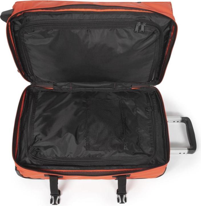 Immagine prodotto Eastpak TransitR S (42 l, Bagaglio a mano (fino a 50 litri))