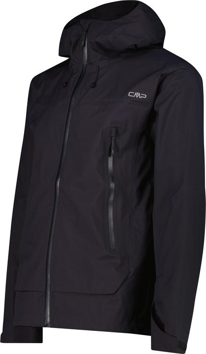 Produktbild CMP Campagnolo Hoodie (M)