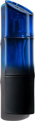 Produktbild Kenzo HOMME Eau de Toilette Spray Santal Marin 110 ml (Eau de Toilette, 110 ml)