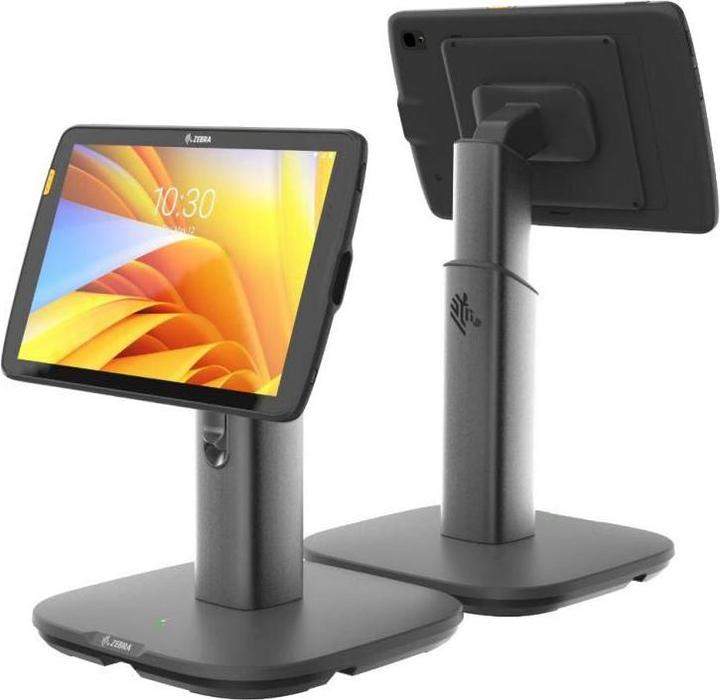 Image du produit Zebra ET4X 10" Point de vente (POS)