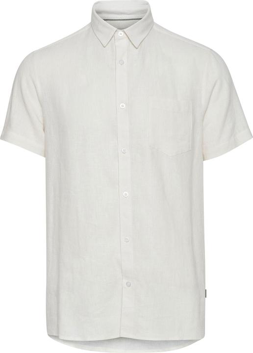 Bianco sporco (114201)