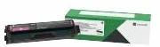 Immagine prodotto Lexmark C3220M0 (M)