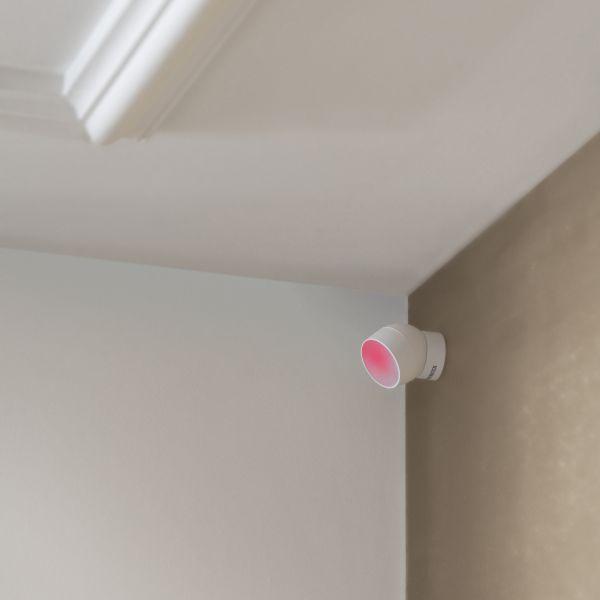 Produktbild Marmitek Funk-Bewegungsmelder Sense ME Zigbee 3.0 (7 m)