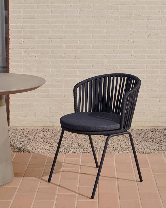Image du produit Kave Home Saconca
