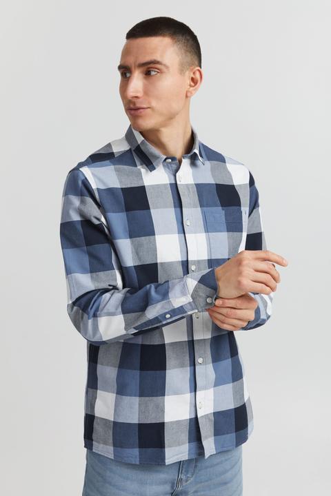 Produktbild Solid SDAlexx Buffalo Check 21106943 (M)