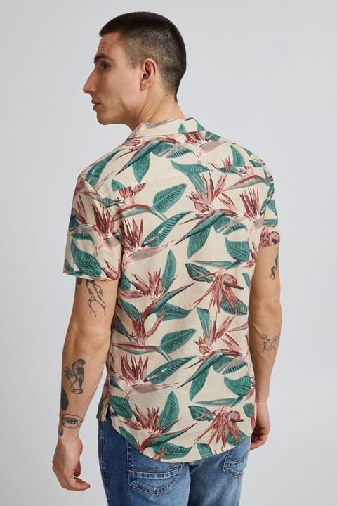 Actual product image Blend BHShirt 20714084 (XXL)