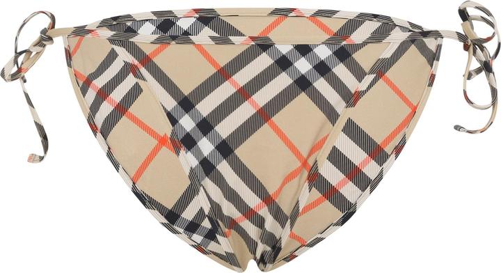 Immagine prodotto Burberry 8100760 (M)