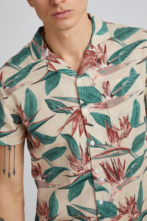 Actual product image Blend BHShirt 20714084 (XXL)