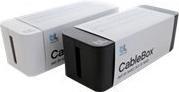 Produktbild BlueLounge CableBox Large
