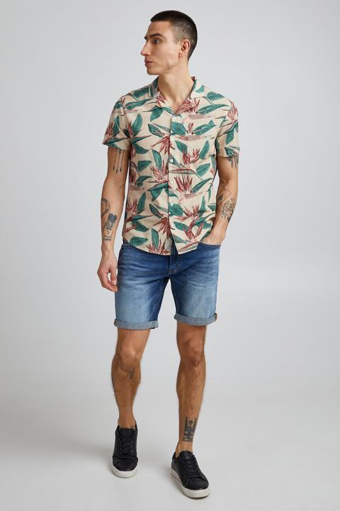 Actual product image Blend BHShirt 20714084 (XXL)