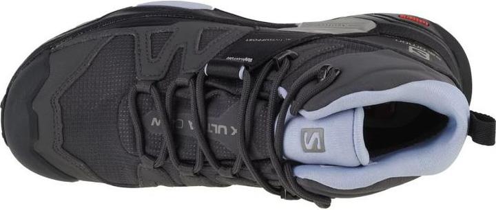 Image du produit Salomon X Ultra 4 (41 1/3)
