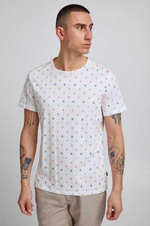 Immagine prodotto Blend BHTee 20713762 (XXL)