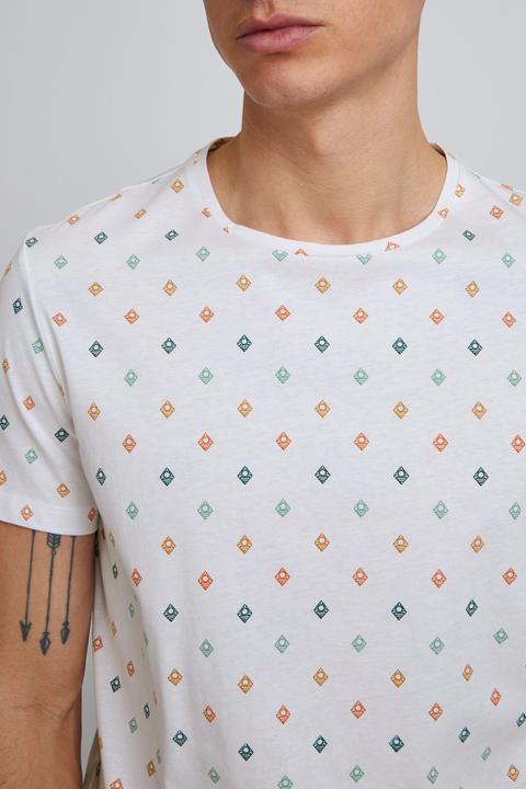 Immagine prodotto Blend BHTee 20713762 (XXL)